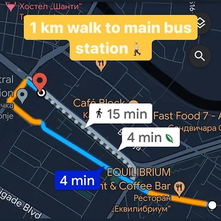 New Modern Rooftop Apartment-free Private Parking, Self Check-in Апартаменты *